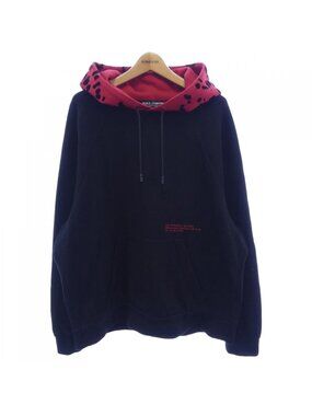 Dolce & Gabbana Hoodie